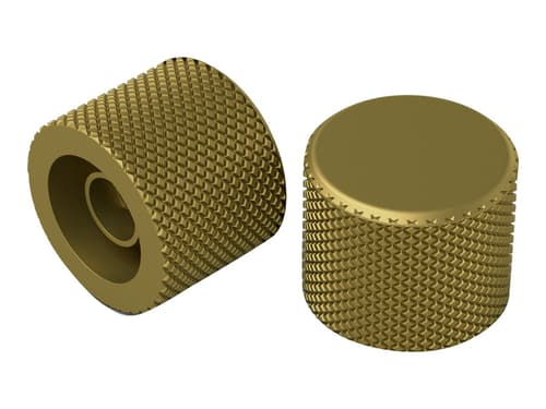 Glorious Gmmk Pro Rotary Knob Rotary Knob
