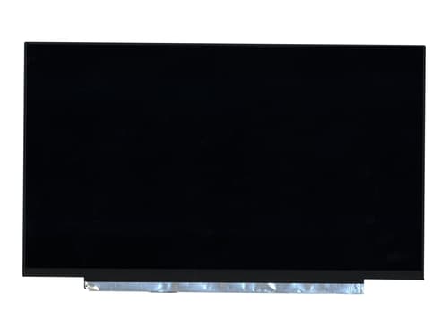 Lenovo Fru Lcd Sd10w73229 (odin Inx