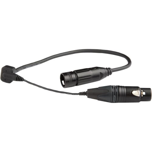 Røde Pg2 Pro Cable Pg2-r And Sm Shockmounts