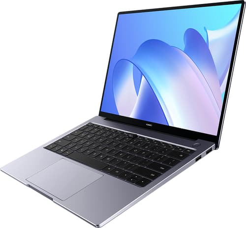 Huawei Matebook 14 Core I5 16gb 512gb Ssd 14"