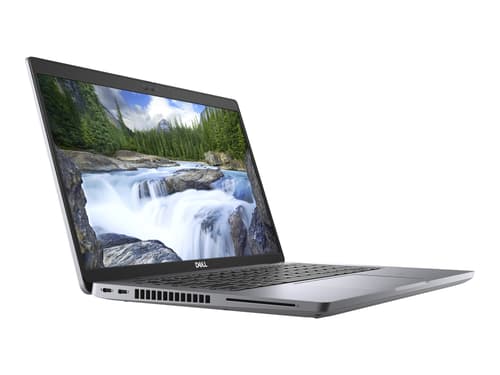 Dell Latitude 5420 Core I5 8gb 256gb Ssd 14"