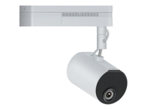 Epson Lightscene Ev-100 Wxga Valkoinen