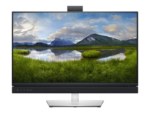 Dell C2722de 27" Qhd Ips 16:9 2560 X 1440