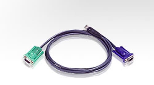 Aten 2l-5202u