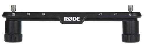 Røde Stereo Bar