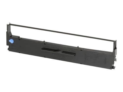 Epson 1