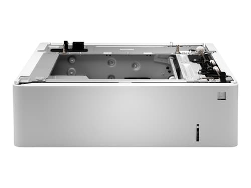 Hp Feeder 550 Sheet - Color Lj M681dh/e675xx