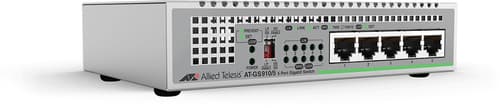 Allied Telesis Centrecom At-gs910/5