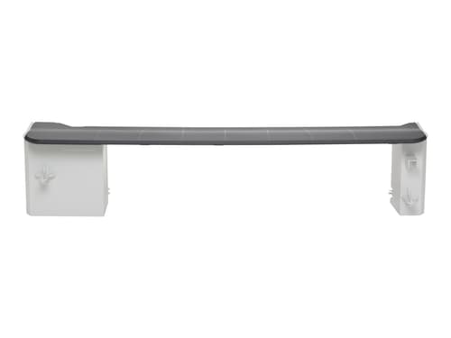 Hp Extension Tray Cover