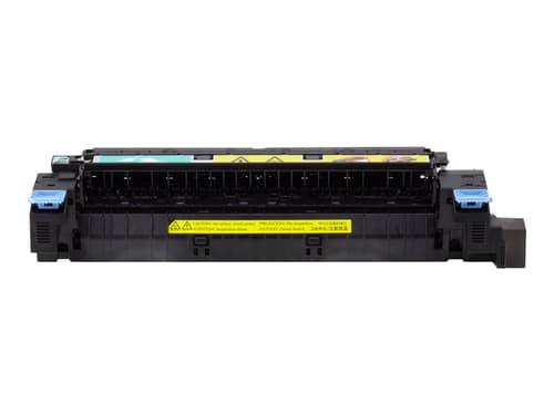 Hp Maintenance Kit 220v - M830z/m806dn/m806x+