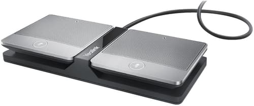 Yealink Cpw90 Langattomat Mikrofonit