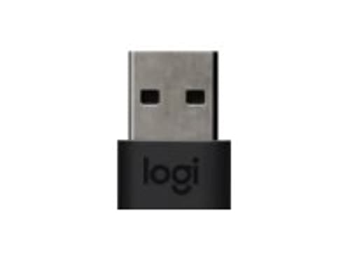 Logitech Logi Zone Wired Adapter