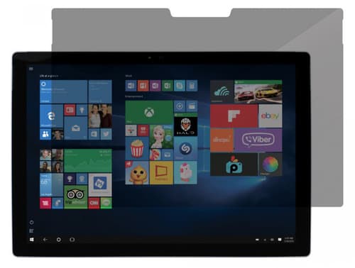 Incipio Plex 4-way