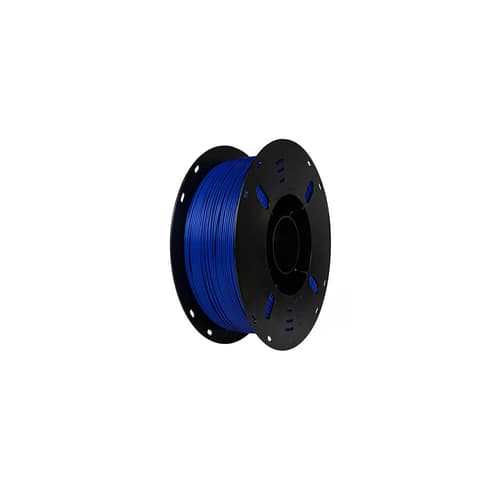 Flashforge Pla Se 1,75 Mm Sininen 0,5 Kg