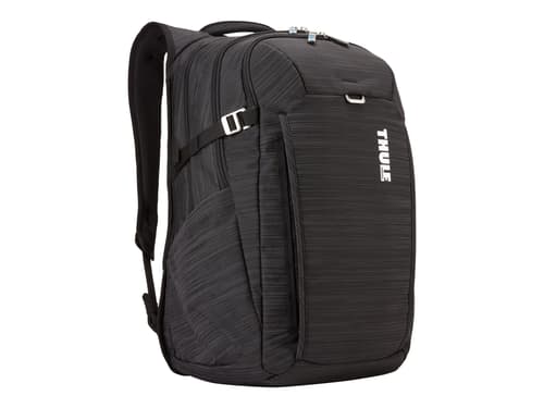 Thule Construct Backpack 28l 15.6"