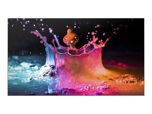 Samsung Videoseinä Ud55e-c 55" 700cd/m² 1080 P