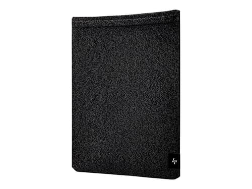 Hp Renew Laptop Sleeve 14" 4 % Elastaania, 96 % Polyesteriä
