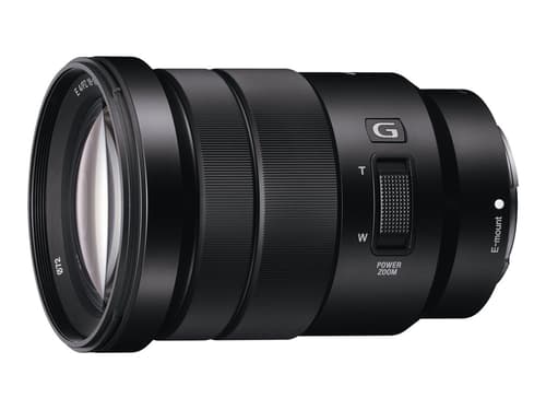 Sony Selp18105g