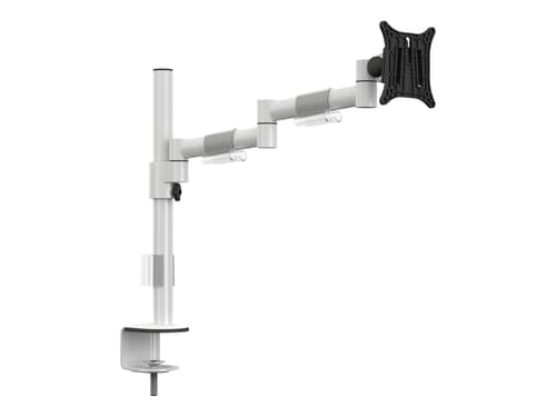 Multibrackets M Vesa Deskmount Officeline Single Ii