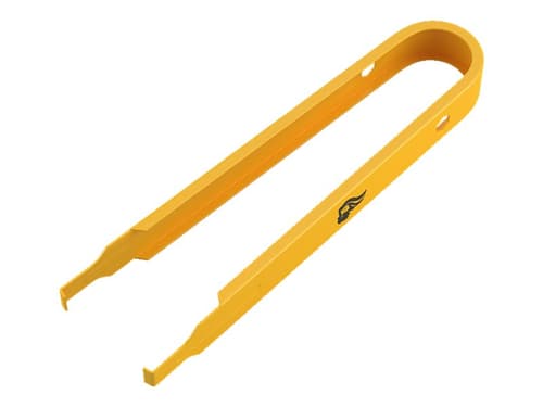 Glorious Switch Puller Kytkimen Ulosvedin