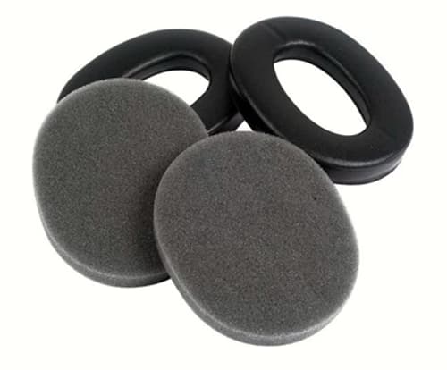 3m Hygieniasarja Hy82 - Hälytys Xpi Ws6