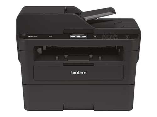 Brother Mfc-l2750dw A4 Mfp
