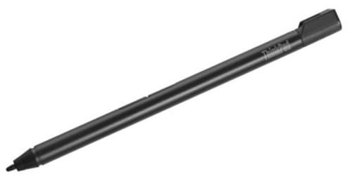 Lenovo Thinkpad Pen Pro-2