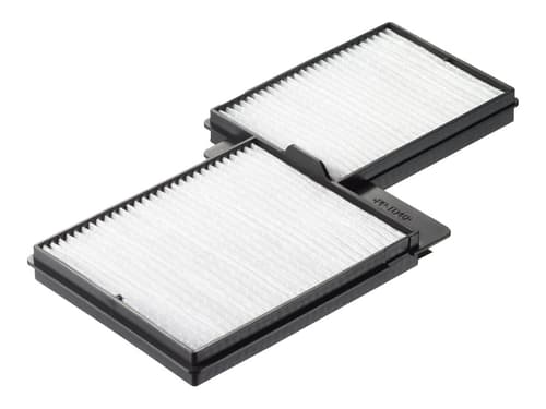 Epson Ilmansuodatinsarja - Eb-480/470/475/480/485/1400/1410