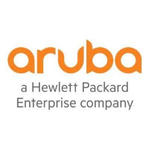 Aruba Micro-usb 2.0 Console Adapter Cable