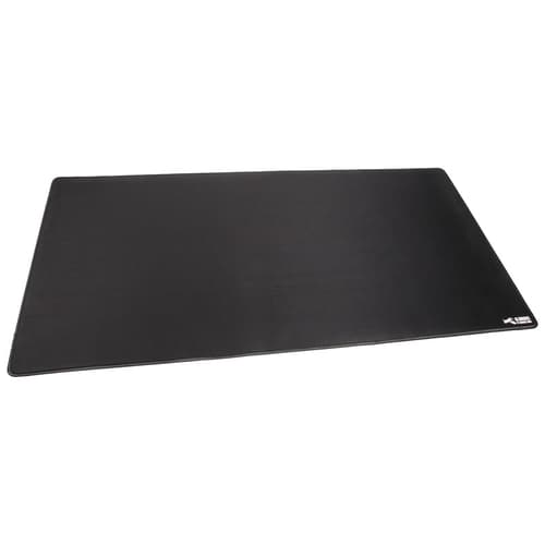 Glorious Xxl Gaming Näppäimistö- Ja Hiiripehmuste