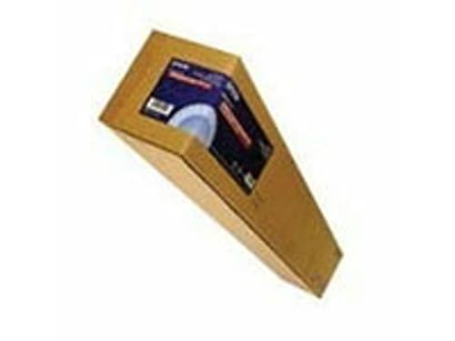 Epson Singleweight Matte