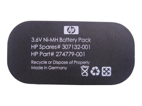Hp Hpe