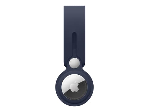 Apple Airtag Loop