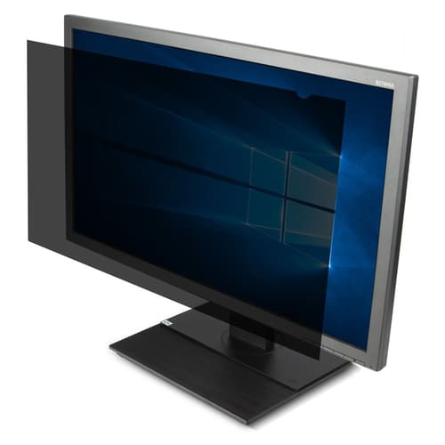 Targus Privacy Screen 24" Widescreen (16:9) Näytön Tietoturvasuoja 24"