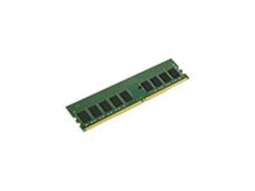 Kingston - Ddr4 32gb 3,200mhz Ddr4 Sdram Dimm 288 Nastaa