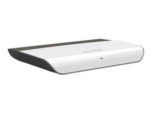 Netgear Gs908e