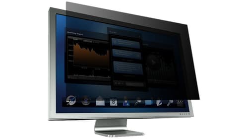 3m Privacy Filter Pf25.0w9 25" 16:9