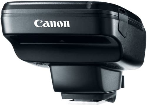 Canon Speedlite Transmitter St-e3-rt