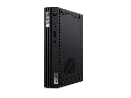 Lenovo Thinkcentre M90q Tiny Core I9 16gb 512gb Ssd