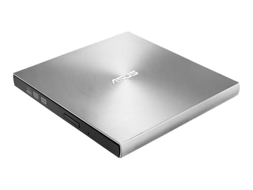 Asus Zendrive U7m Sdrw-08u7m-u Dvd-lukija