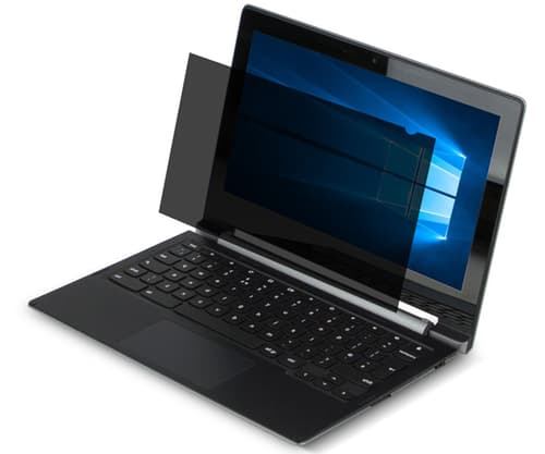 Targus Privacy Screen 14" Widescreen (16:9) 14"
