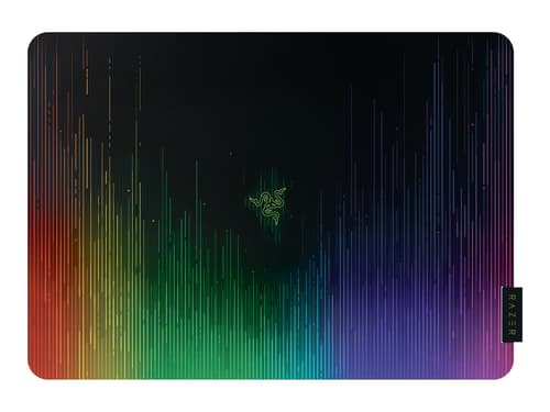 Razer Sphex V2 Gaming Hiirialusta