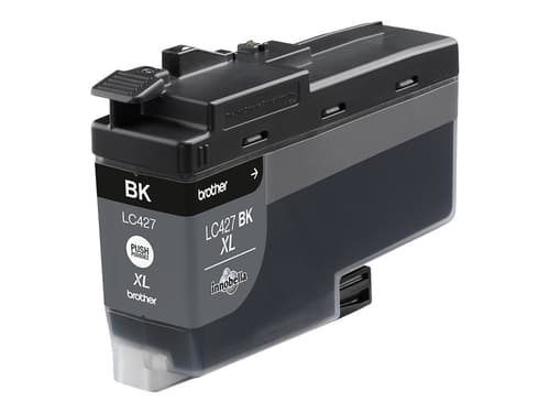 Brother Muste, Musta, Xl 6k - Mfc-j5955dw