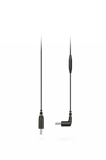 Røde Sc16 Usb-c To Usb-c