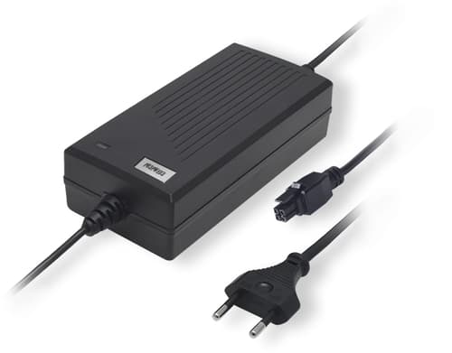 Teltonika Power Adapter 65w