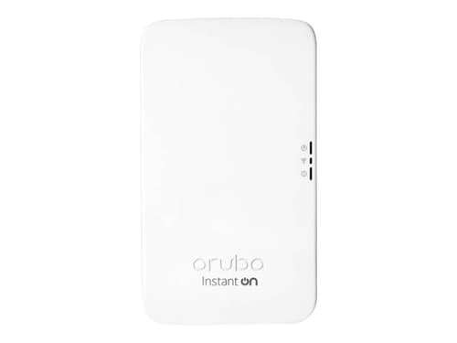 Aruba Instant On Ap11d Tukiasema
