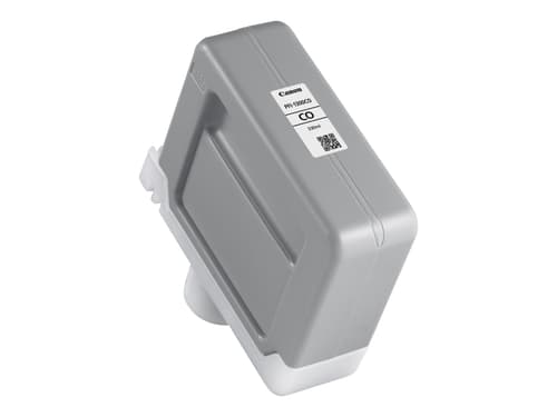 Canon Muste Chroma Optimizer Pfi-1300 330ml