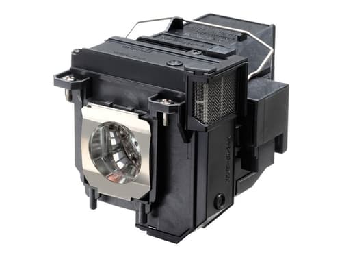 Epson Projektorin Lamppu Elplp80 - Eb-58x/59x/eb-1430wi/eb-1420wi