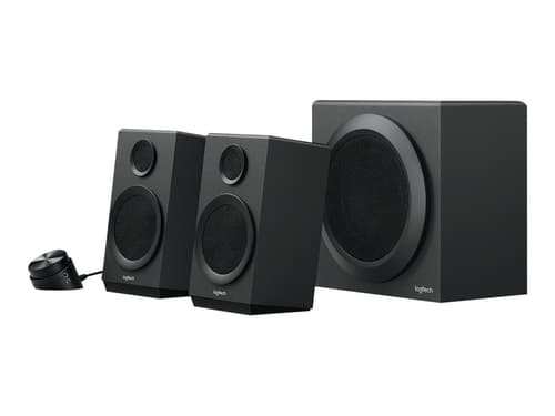 Logitech Z333