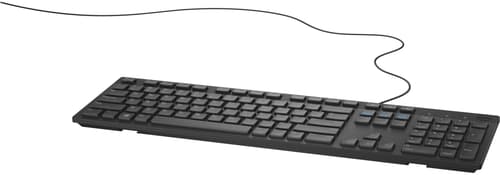 Dell Kb216